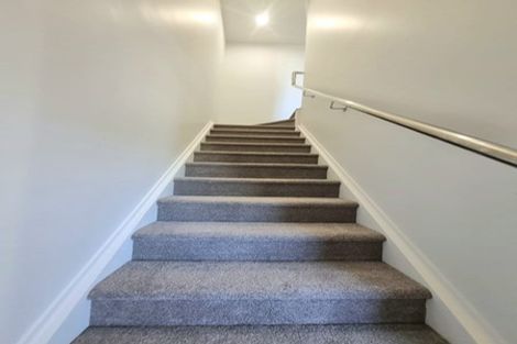 Photo of property in 3/25 Vodanovich Road, Te Atatu South, Auckland, 0610