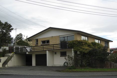 Photo of property in 1 Oxford Street, Balclutha, 9230