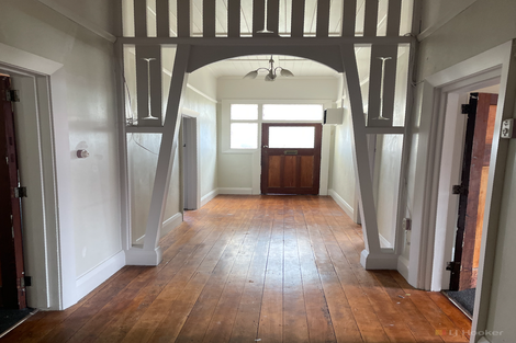 Photo of property in 13 Gibson Street, Seaview, Timaru, 7910