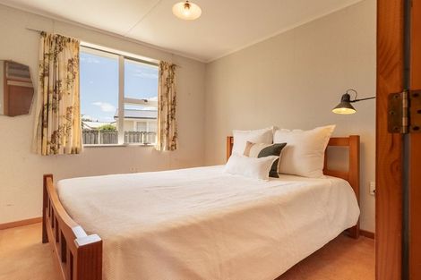 Photo of property in 37 Omahau Crescent, Twizel, 7901