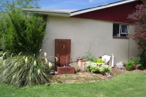 Photo of property in 38 Augustine Street, Waimate, 7924