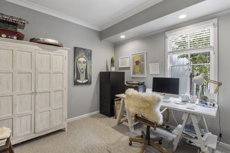 Photo of property in 516 Cambridge Road, Tauriko, Tauranga, 3110