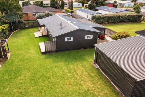 Photo of property in 36 Whitby Avenue, Whitianga, 3510