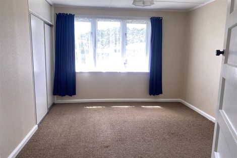 Photo of property in 8 Eva Street, Greymouth, 7805