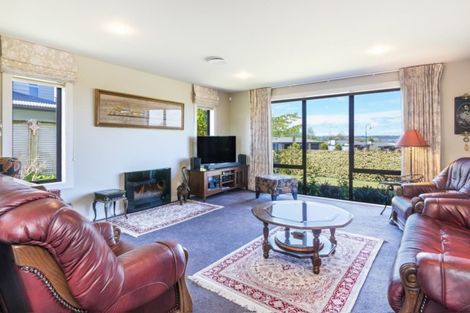 Photo of property in 21 March Brown Place, Nukuhau, Taupo, 3330