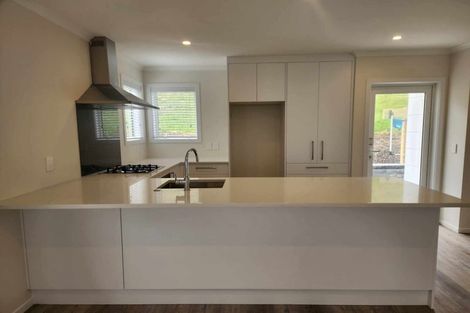 Photo of property in 50 Heaney Road, Cromwell, 9384