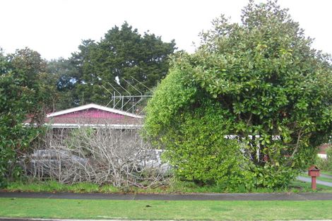 Photo of property in 19 Kotare Crescent, Maunu, Whangarei, 0110
