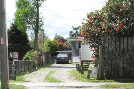 Photo of property in 2/78 Scannell Street, Taupo, 3330