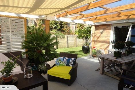 Photo of property in 71 Falcon Drive, Welcome Bay, Tauranga, 3112