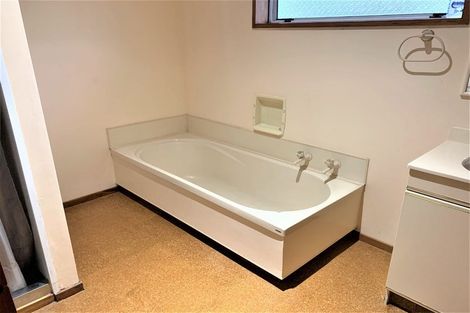 Photo of property in 251 King Street, Temuka, 7920