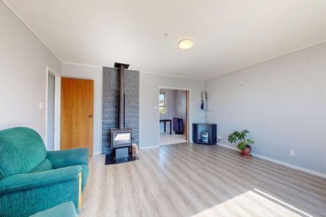Photo of property in 38 Bowen Street, Rakaia, 7710