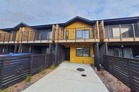Photo of property in 10 Kari Lane, Kumeu, 0810