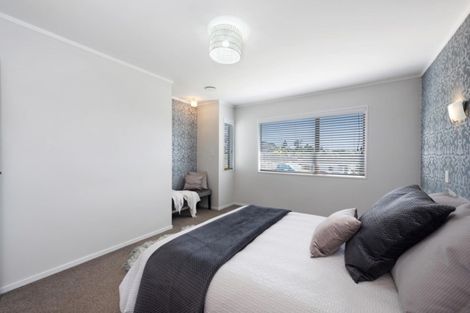 Photo of property in 12 Sylvania Drive, Matua, Tauranga, 3110