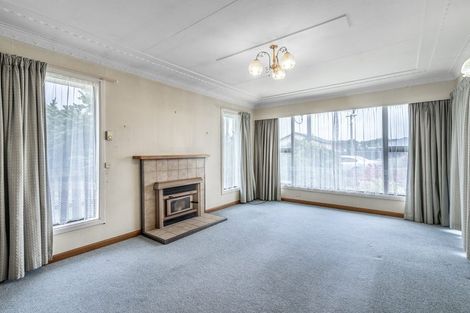 Photo of property in 6 Coutts Road, Gore, 9710