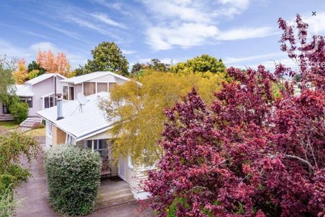 Photo of property in 26 Yeovil Road, Te Atatu Peninsula, Auckland, 0610