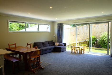 Photo of property in 1/102 Chester Road, Tawa, Wellington, 5028