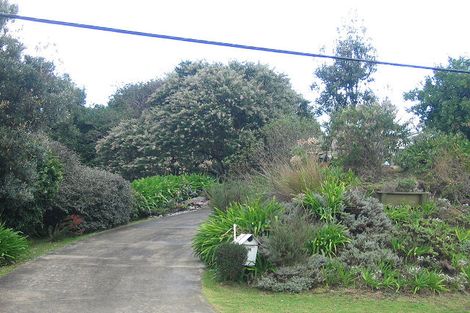 Photo of property in 26 Eatwell Avenue, Paraparaumu Beach, Paraparaumu, 5032