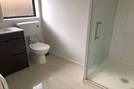 Photo of property in 3 Andrusha Place, Flat Bush, Auckland, 2019