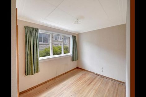 Photo of property in 53a Mitchell Avenue, Maryhill, Dunedin, 9011