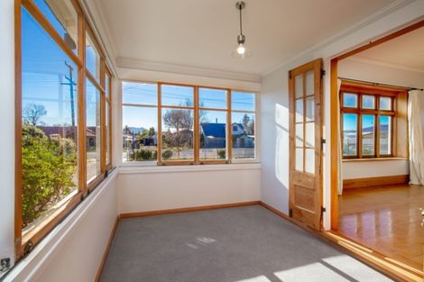 Photo of property in 69 Lakings Road, Yelverton, Blenheim, 7201