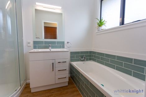 Photo of property in 6 Marion Street, Hoon Hay, Christchurch, 8025