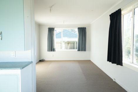 Photo of property in 11 Vicki Street, Sockburn, Christchurch, 8042