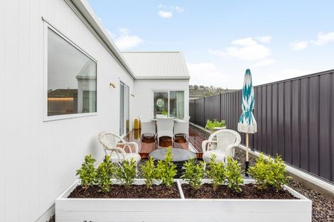 Photo of property in 105a Waghorne Street, Ahuriri, Napier, 4110
