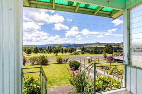 Photo of property in 33 Rimu Street, Mangakino, 3421