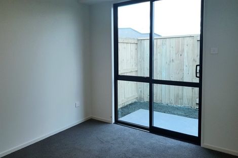 Photo of property in 50 Te Wharo Drive, Papamoa, 3118