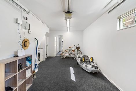 Photo of property in 37/595 Laurie Southwick Parade, Gulf Harbour, Whangaparaoa, 0930