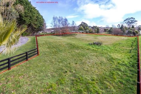 Photo of property in 139 Mapara Road, Acacia Bay, Taupo, 3385