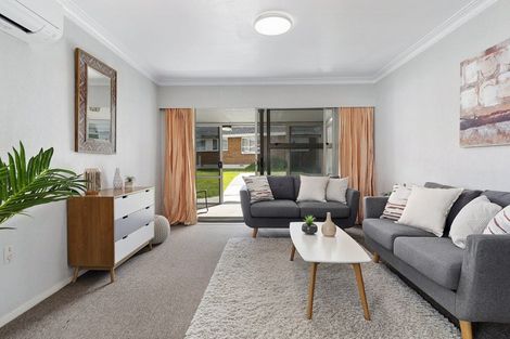 Photo of property in 25a Cedar Grove, Matua, Tauranga, 3110