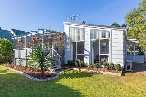 Photo of property in 48 Tweed Road, Papakowhai, Porirua, 5024