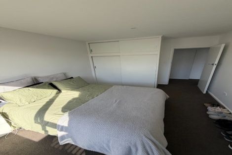 Photo of property in 1/272 Main North Road, Redwood, Christchurch, 8051