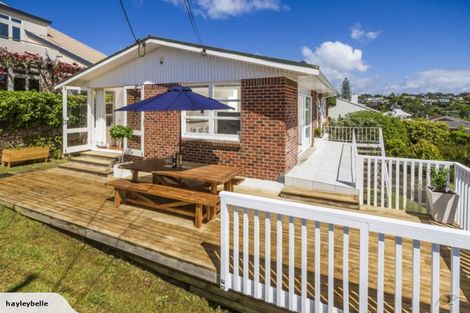 Photo of property in 1/2 Seaview Road, Milford, Auckland, 0620
