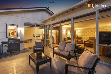 Photo of property in 9 Torr Street, Vauxhall, Dunedin, 9013