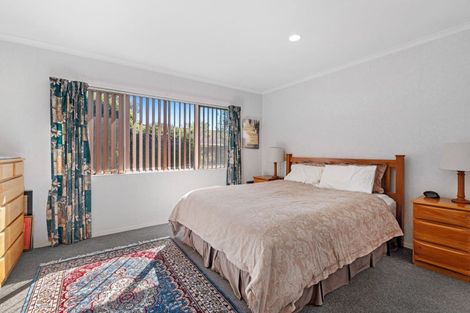 Photo of property in 480 Pukehangi Road, Pomare, Rotorua, 3015