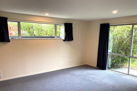 Photo of property in 103 Beechwood Drive, Northwood, Christchurch, 8051