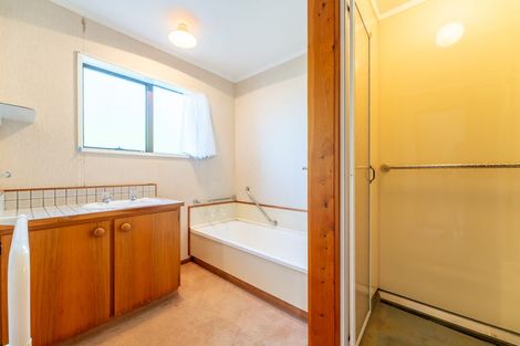 Photo of property in 322b Church Street, West End, Timaru, 7910