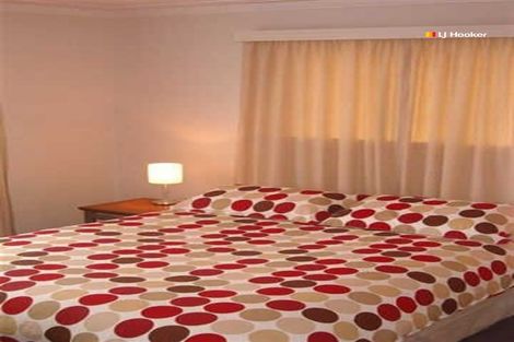 Photo of property in 34 Duncan Street, Dunedin Central, Dunedin, 9016