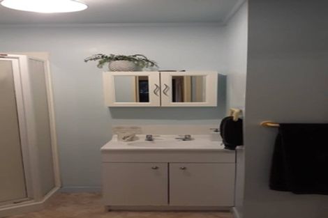 Photo of property in 6 Charlotte Street, Stanmore Bay, Whangaparaoa, 0932