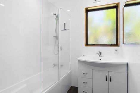 Photo of property in 5a Brentwood Street, Trentham, Upper Hutt, 5018