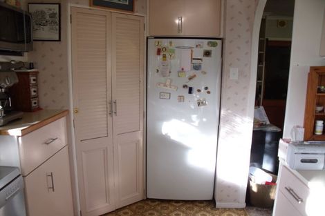 Photo of property in 38 Augustine Street, Waimate, 7924