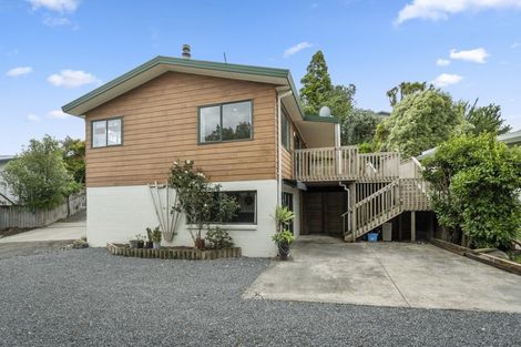 Photo of property in 88b Coopers Road, Gate Pa, Tauranga, 3112