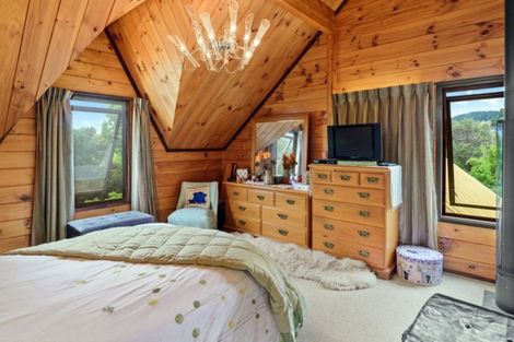 Photo of property in 5 Shane Place, Lynmore, Rotorua, 3010