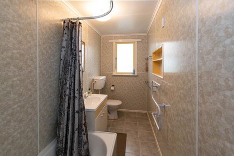 Photo of property in 1 Pitt Street, Raetihi, 4632