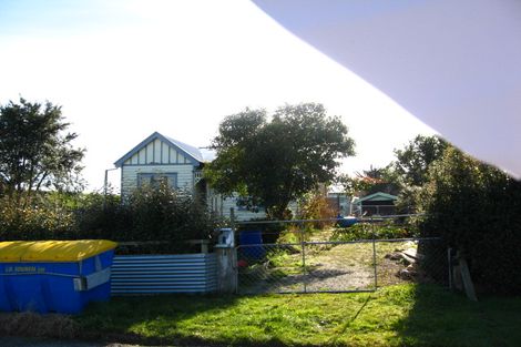 Photo of property in 31 Oxford Street, East Gore, Gore, 9710