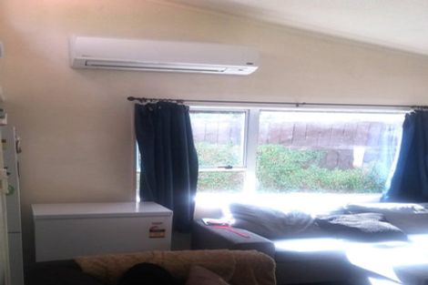 Photo of property in 4/14 Melton Road, Mount Wellington, Auckland, 1060