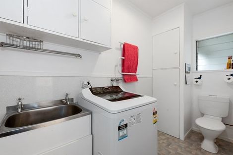 Photo of property in 1829 State Highway 1, Putaruru, 3483