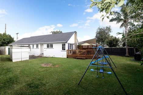 Photo of property in 222 Tramway Road, Enderley, Hamilton, 3214